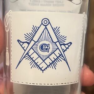 Meet your Posher, Arturchik